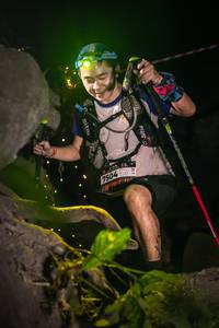 BIB: 
                            <button type="button" onclick="openModal(13604199)" class="btn btn-primary btn-sm float-right btn-popup" data-toggle="modal" data-target=".modal-high-quality">
                        <i class="fas fa-shopping-cart"></i> Add to Cart
                    </button>
                                            <button type="button" onclick="isThisMe(13604199, true)" class="btn btn-success btn-sm float-right btn-popup btn-isme hidden" data-toggle="tooltip" data-placement="bottom" title="นี่คือรูปของคุณใช่ไหม คลิกที่นี่เพื่อเอาเข้าอัลบั้ม">
                        <i class="fas fa-plus"></i> Add to album
                    </button>
                    <button type="button" onclick="isThisMe(13604199, false)" class="btn btn-warning btn-sm float-right btn-popup btn-isnotme hidden">
                        <i class="fas fa-ban"></i> Remove from album
                    </button>